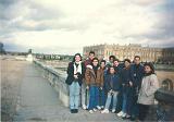 r_1991-1992_1ere oib a paris_1